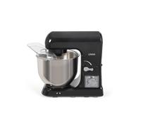 Robot pâtissier Livoo DOP190N Noir noir G