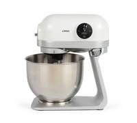 LIVOO Robot pâtissier DOP234