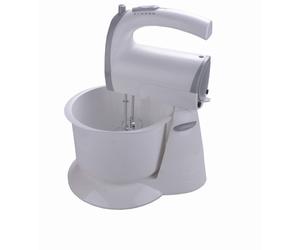 Robot pâtissier MAESTRO MR-555 avec bol