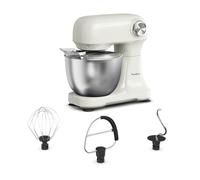 Robot pâtissier Moulinex Bake Easy QA140AF0