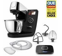 Robot pâtissier MOULINEX QA951810R