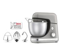 Robot pâtissier MOULINEX soleil pepper QA250E10