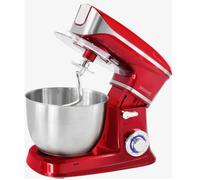 Robot multifonction 1800W Argenté Royalty Line RLPKM19007-SIL G