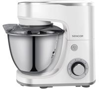 Robot Patissier Multi-Fonctions STM 3630WH SENCOR