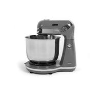 Robot pâtissier multifonction Livoo DOP137G Gris Gris G