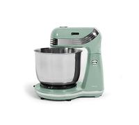 Robot Pâtissier Multifonction 3l 250w Vert - DOP137VS