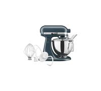 Robot pâtissier multifonction 5KSM95PSEBS - Bleu acier