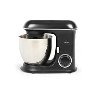 Robot Pâtissier Multifonction 6.5l 1400w Noir - DOP236