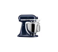 KitchenAid Artisan Robot mixer 300 W Bleu