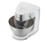 Robot pâtissier Kenwood Prospero + KHC29.AOWH