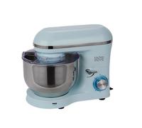Robot patissier multifonction DALLAS bleu 1500W