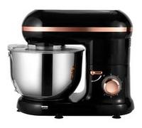 Kitchen Move Robot pâtissier multifonction DALLAS 1500 W Noir plastique G