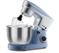 Fagor Robot pâtissier FG4519 1500 W 6 L Bleu G