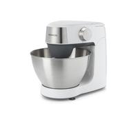 Robot pâtissier Kenwood Prospero + KHC29.AOWH