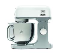 Robot culinaire KENWOOD KMX 750 WH Robot pâtissier multifonction kMix