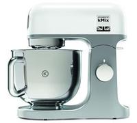 Robot culinaire KENWOOD KMX 750 WH Robot pâtissier multifonction kMix