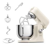 Kenwood kMix Robot mixer 1000 W Crème