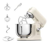 Kenwood kMix Robot mixer 1000 W Crème