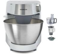 Robot patissier multifonction KENWOOD Prospero KHC291A.H0WH Blender Bol multifonction