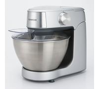 Robot pâtissier multifonction KHC29A - 1000W - compact KENWOOD