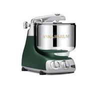 Robot pâtissier multifonctions 7l 1500w vert forêt AKM6230FG