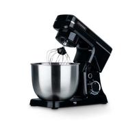 Robot pâtissier KitchenCook ROBOMIX 6L 1500W