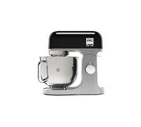 Robot Pâtissier Noir - Kmix - Kmx750bk KENWOOD