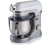 Robot pâtissier Noir Moderna Ariete Noir G