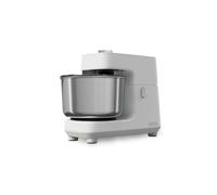 Robot pâtissier - OONI - Halo Core - Blanc - 2 5 L - 300 W