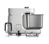 Robot pâtissier Ooni Halo Pro - Blanc