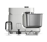 Ooni Robot pâtissier Halo Pro – 58 vitesses – Blanc