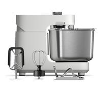 Robot pâtissier Ooni Halo Pro Blanc Polaire