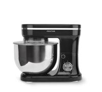 Prixton Mixeur sur Socle Cuisine 1200W Noir