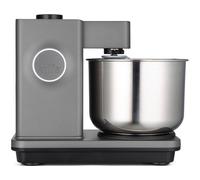 Robot pâtissier Probaker Gris