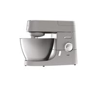 Robot Pâtissier Professionnel 4,6 L Emga