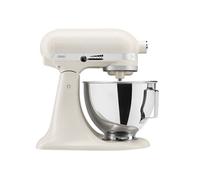 Robot Pâtissier Professionnel 5KSM95PS 4,3 Litres