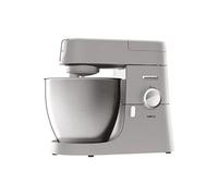 Robot Pâtissier Professionnel 6,7 L Emga 3 G
