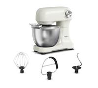 Robot Patissier QA140AF2 MOULINEX