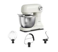 Robot Patissier QA140AF2 MOULINEX