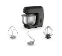 Robot pâtissier QA160H1 MOULINEX