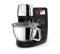 Robot pâtissier QA950D10