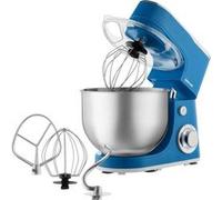 Robot pâtissier - Sencor - STM 3632BL