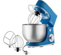 Robot pâtissier - Sencor - STM 3632BL