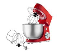 Robot Pâtissier - Sencor - Stm 3634rd SENCOR