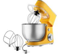 Robot pâtissier - Sencor - STM 3636YL
