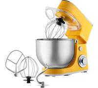 Robot Pâtissier - Sencor - Stm 3636yl SENCOR