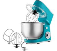 Robot pâtissier - Sencor - STM 3637TQ