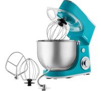 Robot Pâtissier - Sencor - Stm 3637tq SENCOR