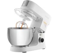 Robot pâtissier - Sencor - STM 3740WH
