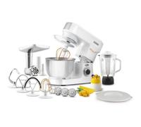Robot pâtissier Sencor STM 3760WH